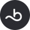 booksy-logo