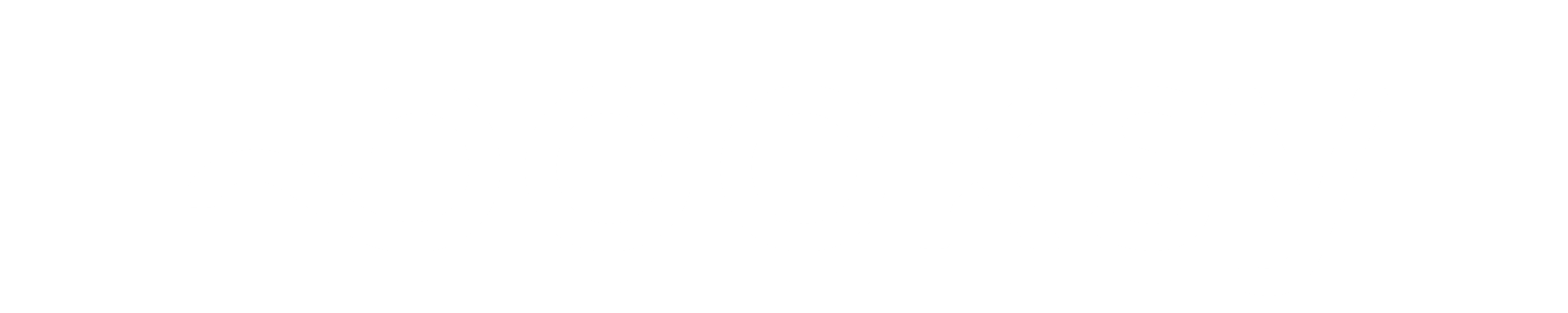 booksy logo